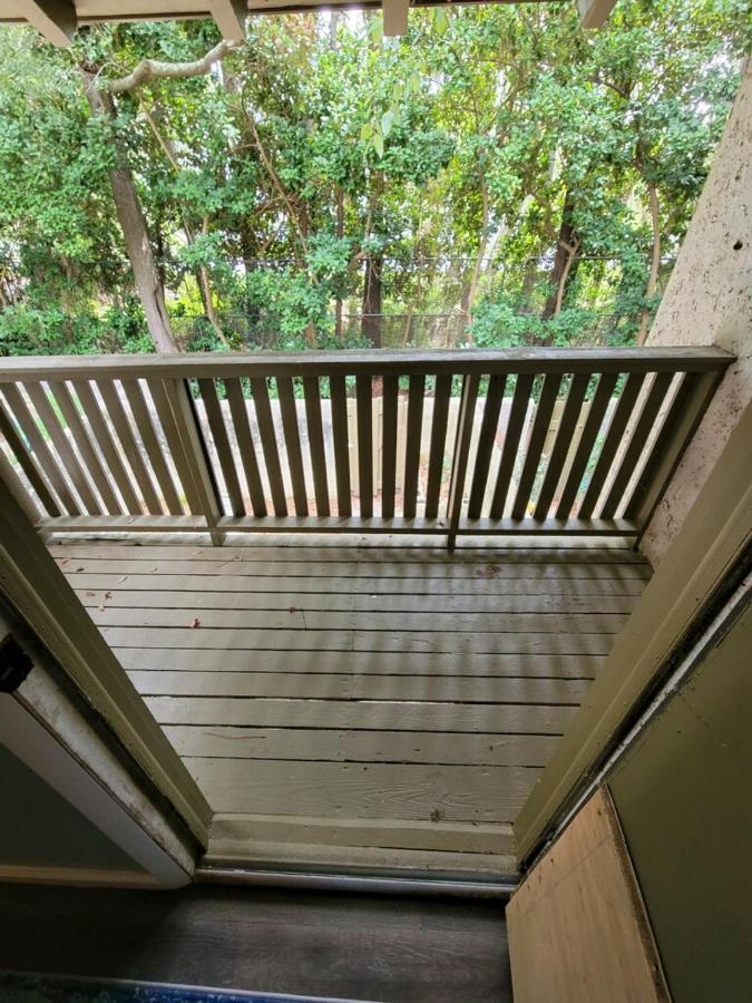 Hhi Homes- Newly Renovated Cozy Modern Pet-Friendly Villa-Ideal Location Hilton Head Island Exterior photo